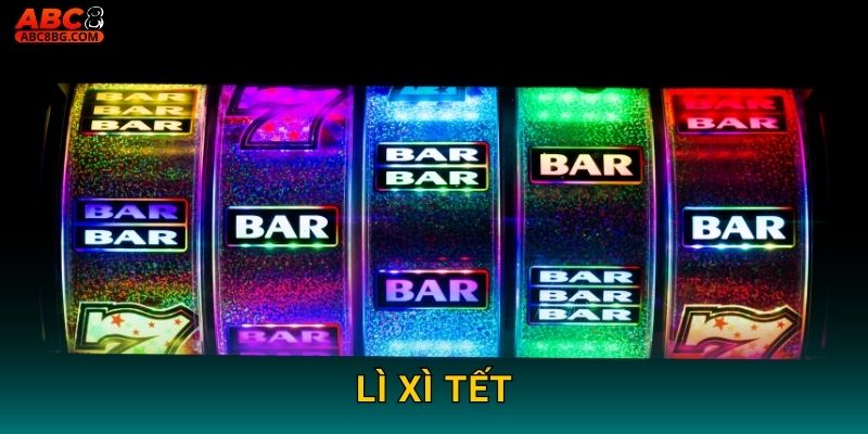 Lì Xì Tết Abc8 bg Đón Xuân Vạn Phúc Lộc 1 Lì Xì Tết Abc8 bg Đón Xuân Vạn Phúc Lộc