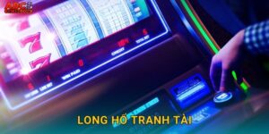 Long Hổ Tranh Tài Abc8 bg Đại Chiến Anh Hùng