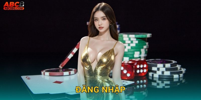 Đăng Nhập Nhanh Tài Khoản Abc8 bg Mọi Lúc 1 Đăng Nhập Nhanh Tài Khoản Abc8 bg Mọi Lúc