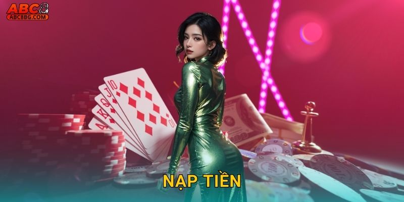 Nạp Tiền Abc8 bg An Toàn Trong Tích Tắc 7 Nạp Tiền Abc8 bg An Toàn Trong Tích Tắc