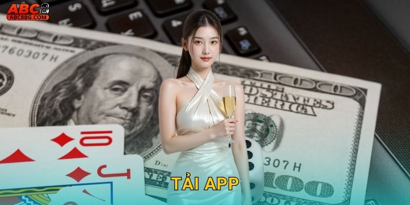 Tải App Abc8 bg - Giải Trí Không Giới Hạn 1 Tải App Abc8 bg – Giải Trí Không Giới Hạn