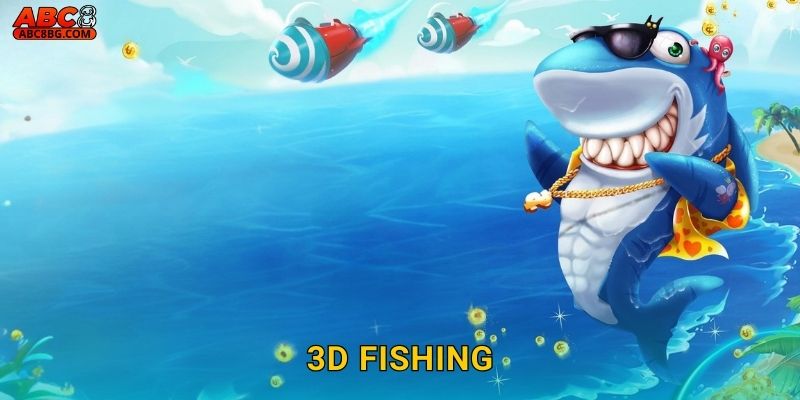 3D Fishing Abc8 bg Công Nghệ Đồ Họa Đỉnh Cao 1 3D Fishing Abc8 bg Công Nghệ Đồ Họa Đỉnh Cao