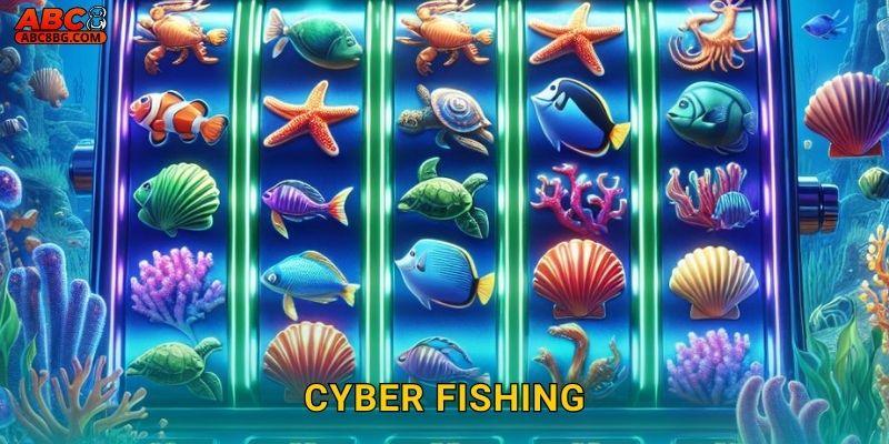 Cyber Fishing Abc8 bg Tương Lai Bắn Cá Công Nghệ 1 Cyber Fishing Abc8 bg Tương Lai Bắn Cá Công Nghệ