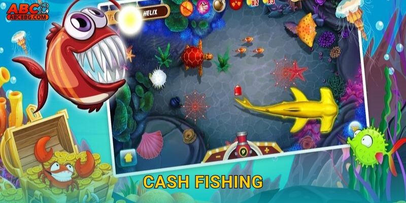 Cash Fishing Abc8 bg Bắn Cá Đổi Tiền Mặt Ngay Lập Tức 25 Cash Fishing Abc8 bg Bắn Cá Đổi Tiền Mặt Ngay Lập Tức