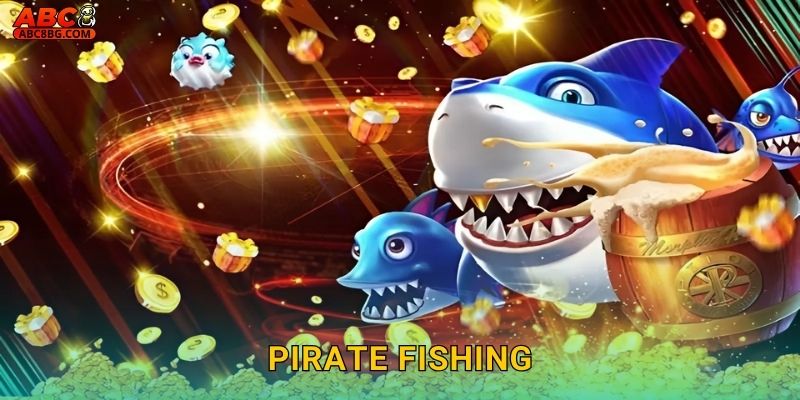 Pirate Fishing Abc8 bg Hải Tặc Săn Kho Báu Biển Cả 10 Pirate Fishing Abc8 bg Hải Tặc Săn Kho Báu Biển Cả