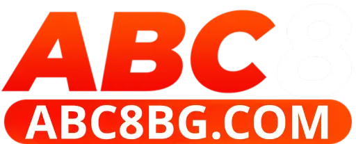 https://abc8bg.com/